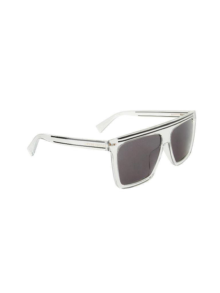 Marc jacobs best sale 322